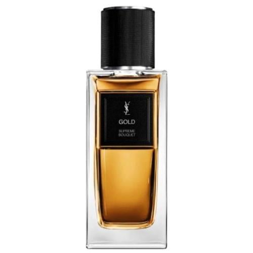 عطر ايف سان لوران جولد سوبريم بوكيه او دو بارفيوم...