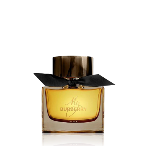 عطر بربري ماي بربري بلاك او دو بارفيوم 90 مل