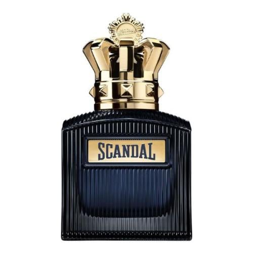 عطر جان بول جولتير سكاندال بور هوم او دو بارفيوم ا...