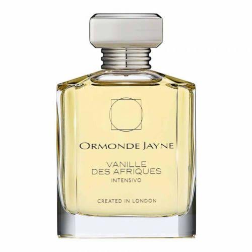 عطر ارموند جين فانيلا دي افريكس انتنسيفو 88 مل