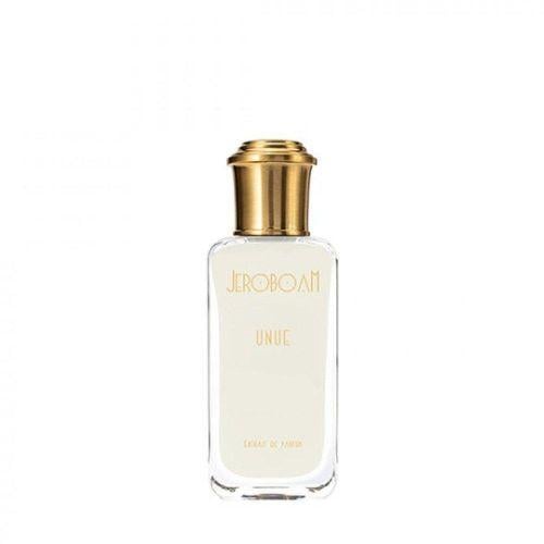 عطر جيروبوم اونوي اكستريت دو بارفيوم 30 مل