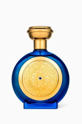 عطر بوديسيا ذا فيكتوريوس بلو سافير او دو بارفيوم 1...