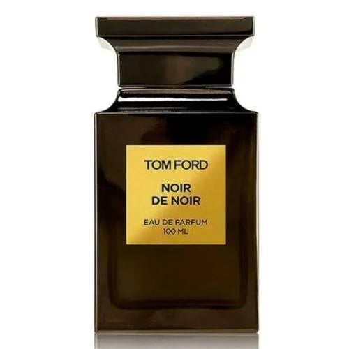 عطر توم فورد نوار دو نوار او دو بارفيوم 100مل