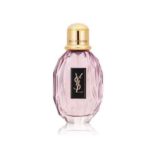عطر ايف سان لوران باريسيان او دو بارفيوم 90مل