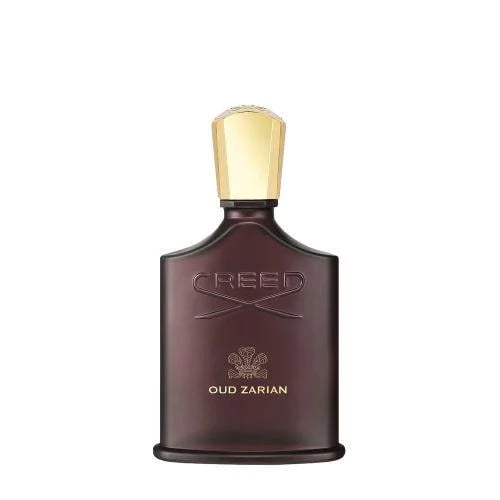 عطر كريد عود زريان او دو بارفيوم 100 مل