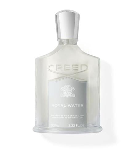 عطر كريد رويال ووتر او دو بارفيوم 100مل