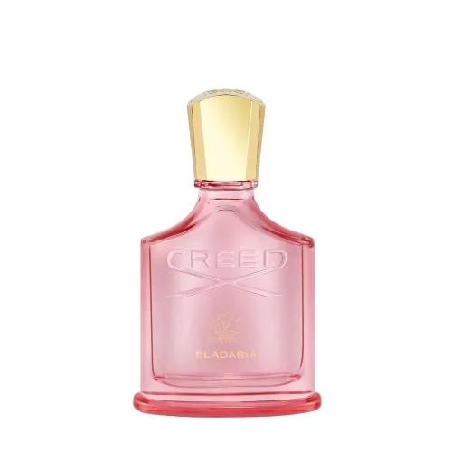 عطر كريد الداريا او دو بارفيوم 75مل