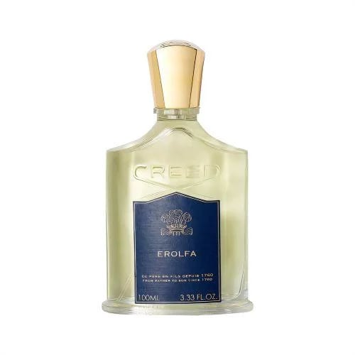 عطر كريد ايرولفا او دو بارفيوم 100مل