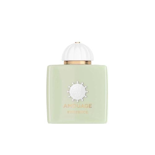 عطر امواج اكزستنس او دو بارفيوم 100مل
