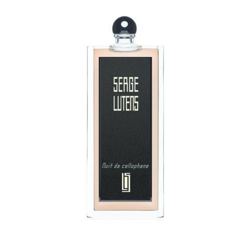 عطر سيرج لوتنس نوت دي سيلوفان او دو بارفيوم 100مل