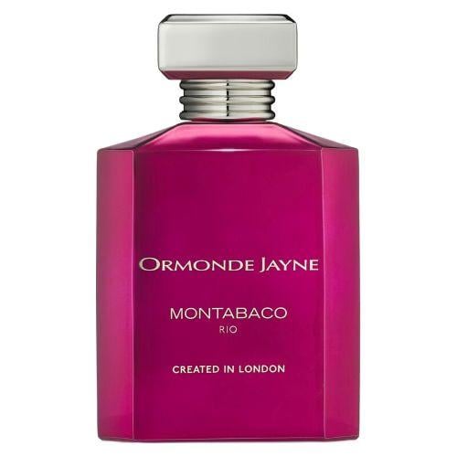 عطر ارموند جين مونتباكو ريو او دو بارفيوم 88مل