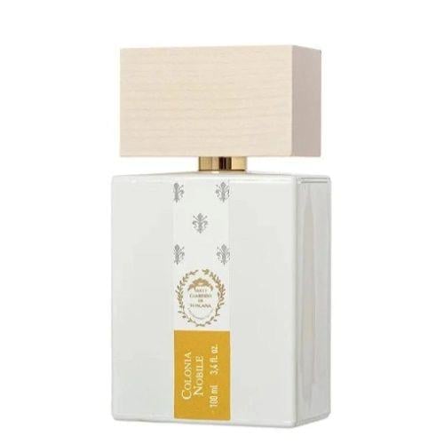 عطر دوتشي جيارديني دي توسكانا كولونيا نوبيلاو دو ب...