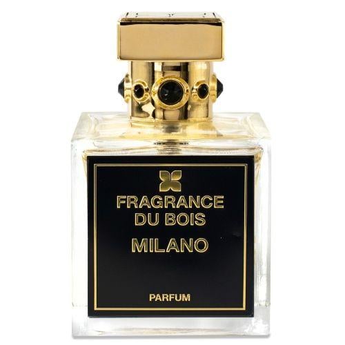 عطر فراجرانس دو بوا ميلانو بارفيوم 100 مل