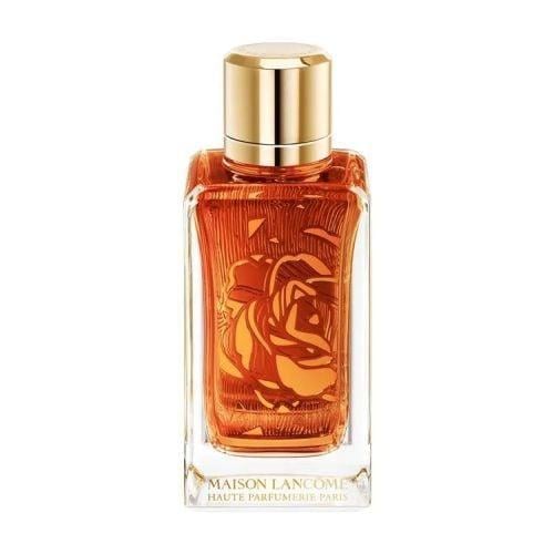 عطر لانكوم عود بوكيت او دو بارفيوم 100مل