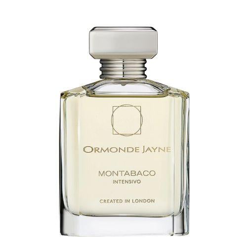عطر ارموند جين مونتباكو انتنسيفو 88مل