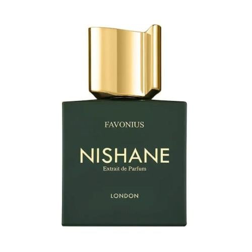 عطر نيشاني فافونيوس اكسترايت دو بارفيوم 100مل