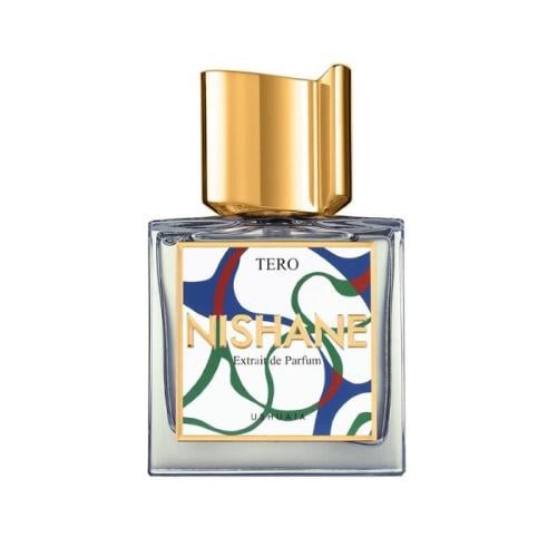 عطر نيشاني تيرو اكسترايت دو بارفيوم 100مل