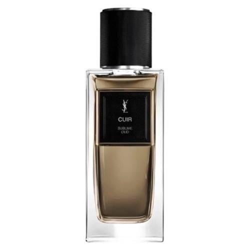 عطر ايف سان لوران كوير سوبلام عود او دو بارفيوم 12...
