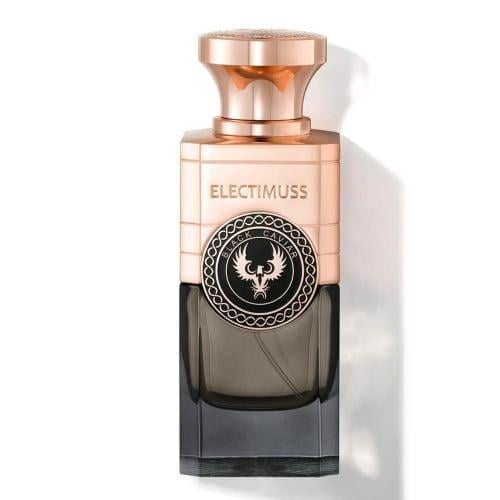 عطر ايليكتيموس غلادياتور عود او دو بارفيوم 100 مل