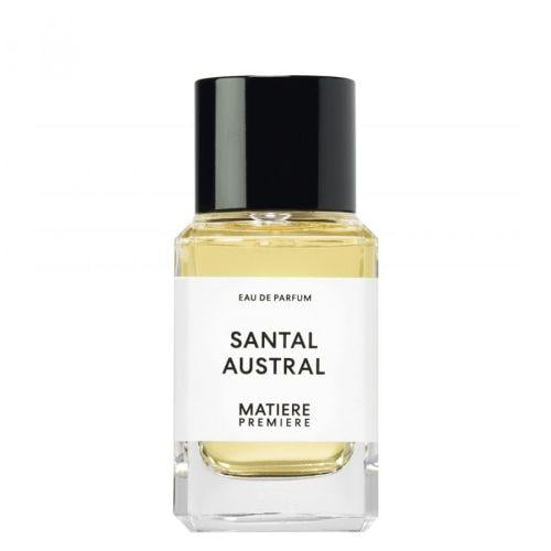 عطر ماتير بريمير سانتال اوسترال او دو بارفيوم 100...