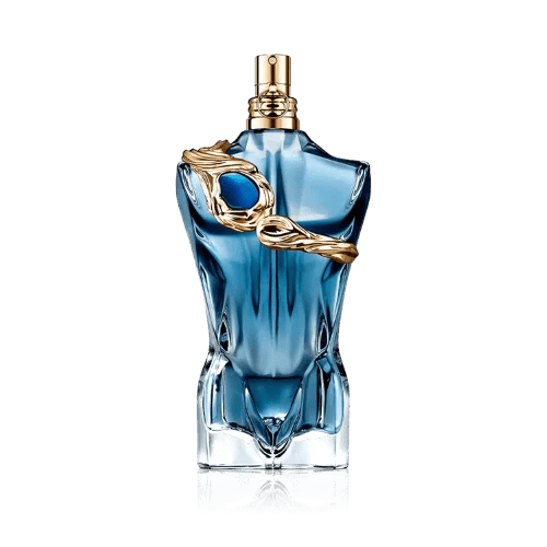 عطر جان بول جولتير لو بو نارسيس او دو بارفيوم 125م...