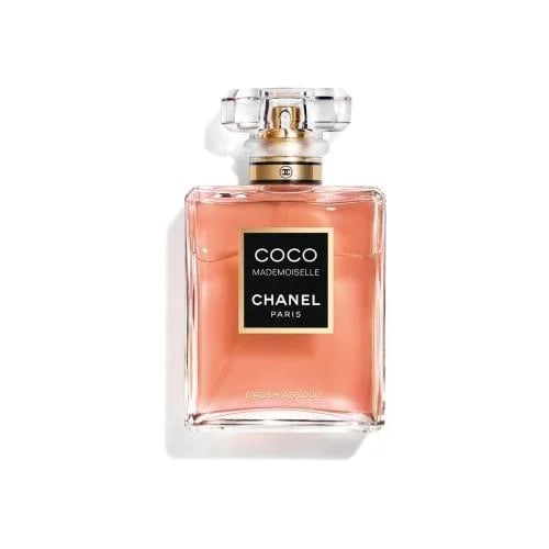 عطر شانيل كوكو مودموزيل كراش ابسولو او دو بارفيوم...