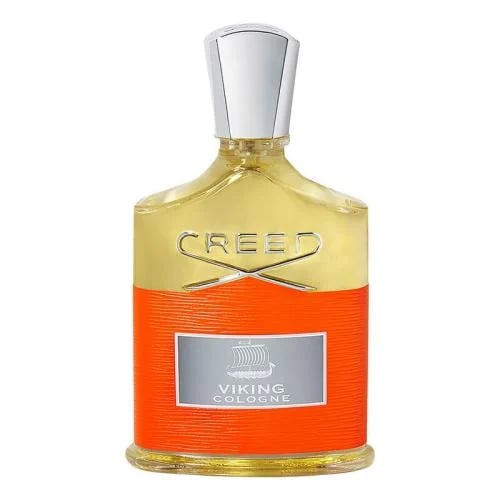 عطر كريد فايكنج كولون او دو بارفيوم 100مل