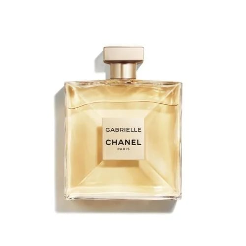 عطر شانيل جابريل ليو او دو تواليت 100مل