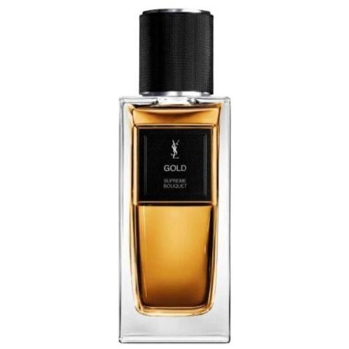 عطر ايف سان لوران جولد سوبريم بوكيه او دو بارفيوم...