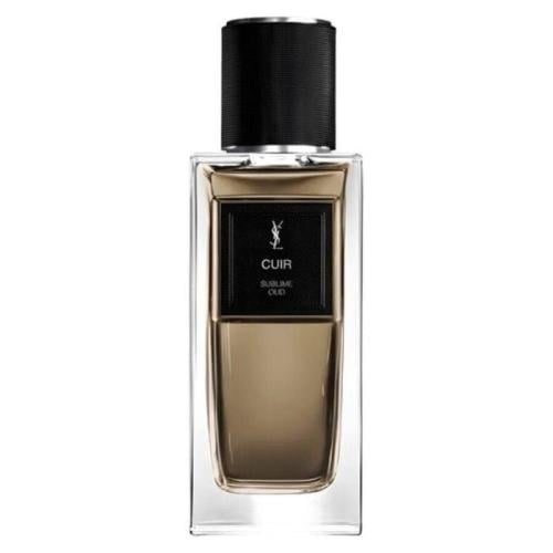 عطر ايف سان لوران كوير سوبلام عود او دو بارفيوم 75...
