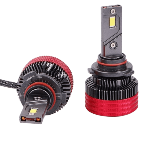 انوار LED 240w 6000K