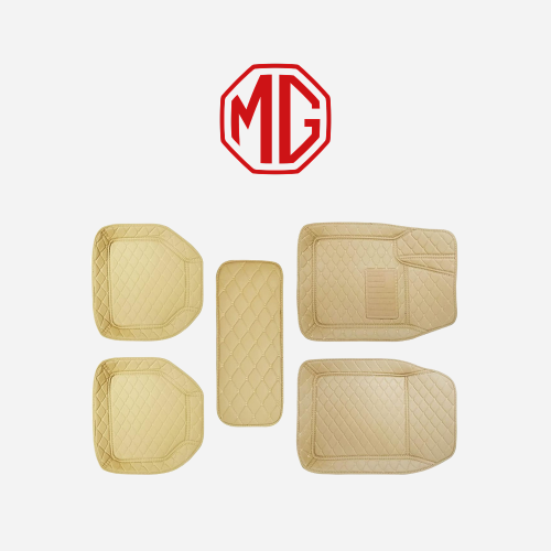 دعاسات ام جي MG