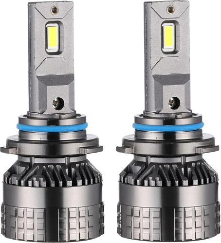 انوار LED 160W X20