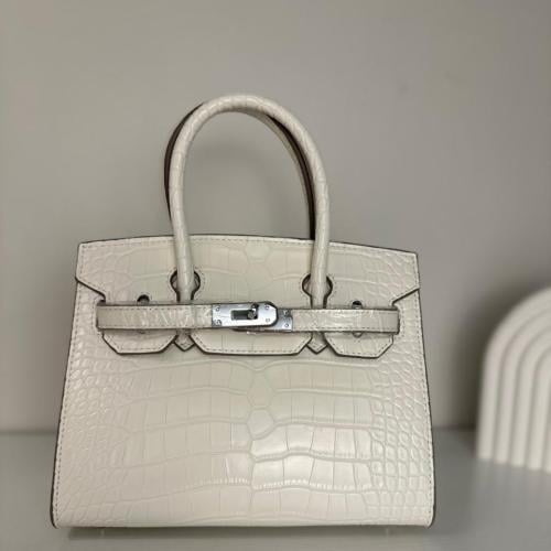 Inspired by Birken White