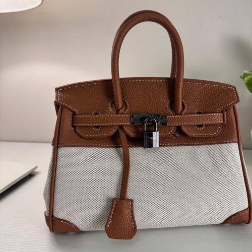 Eva Jumla medium size