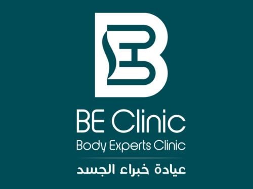 هدية