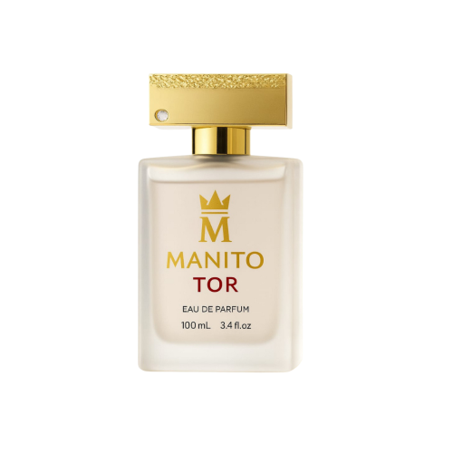 عطر تور من مانيتو للرجال 100 مل (تستر)