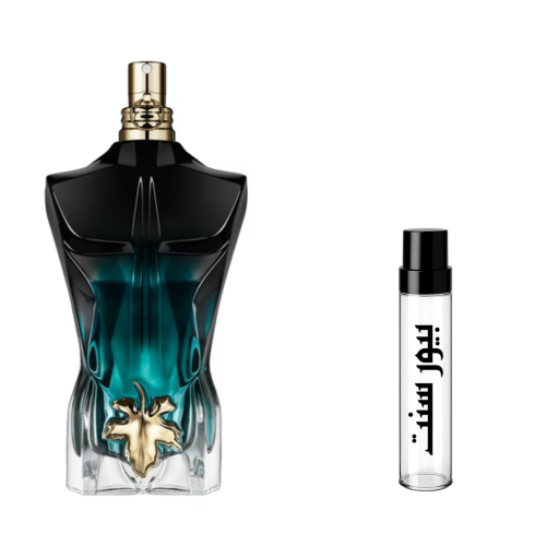 عينه لو بو لو بارفيوم من جان بول غوتييه للرجال او...