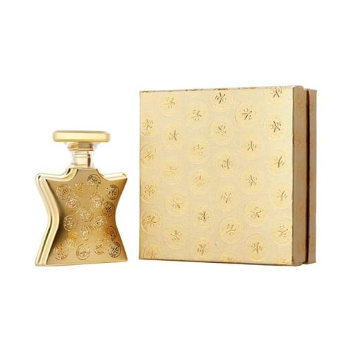 عطر بوند نمبر 9 نيويورك صندل وود للجنسين او دو بار...