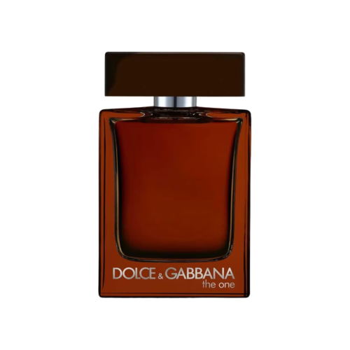 عطر دولتشي غابانا ذا ون بارفان 2026 رجالي 100 مل