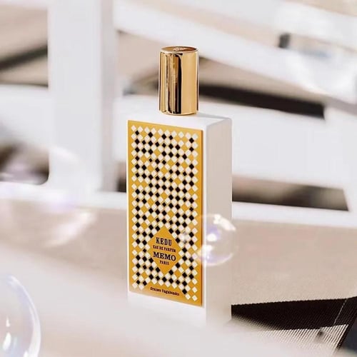 عطر كيدو من ميمو باريس – للجنسين – أو دو بارفان –...