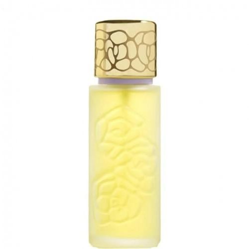 عطر كلك فلور لوريجينال من هوبيغانت للنساء او دو با...