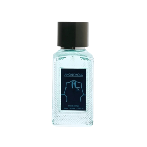 عطر أنونيمو او دو بارفان 100 مل