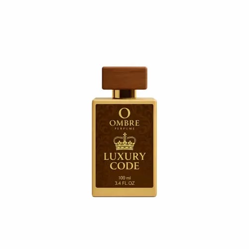 عطر لكجري كود من اومبير اكستريت دي بارفيوم 100 مل
