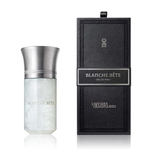 عطر بلانش بيت من ليكوييد إماجيناير – للجنسين – أو...
