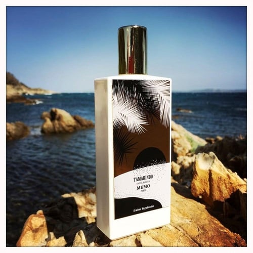 عطر تاماريندو من ميمو باريس – للجنسين – أو دو بارف...