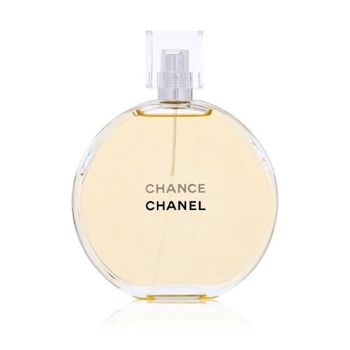 عطر تشانس او دو تواليت من شانيل للنساء 100 مل