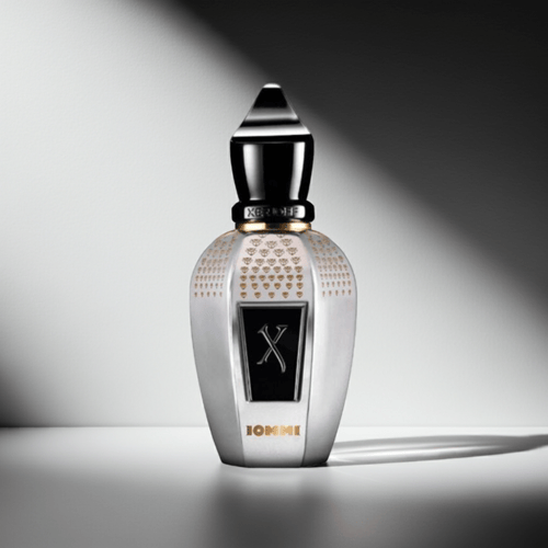 عطر توني ايومي مونكي سبيشال من زيرجوف للجنسين بارف...