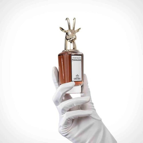 عطر تشينجينغ كونستانس من بنهاليغونز للنساء او دو ب...