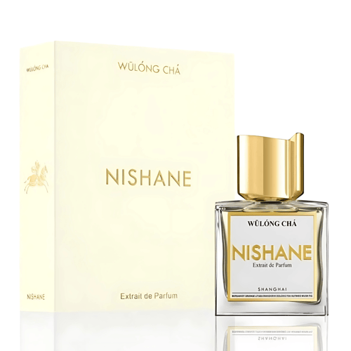عطر وولونغ تشا نيشاني – للجنسين – إكسترايت دو بارف...